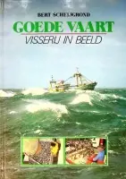 Goede vaart - Scheygrond Direct Verzonden