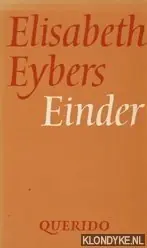 Voordeelprijs Einder - Eybers