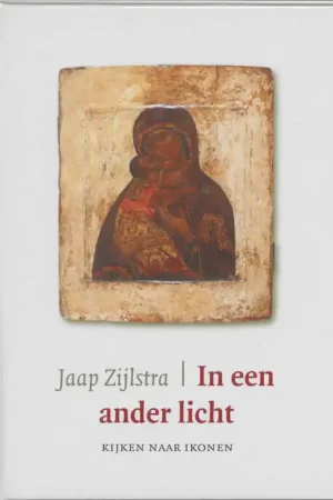 Populair In een ander licht - Jaap Zijlstra