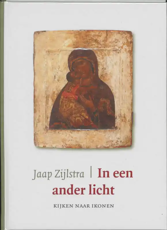 Populair In een ander licht - Jaap Zijlstra