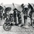 Ontdekkingsreizen - N.B. Uitverkoop