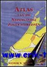 Op = Op Atlas van de Nederlandse zoetwatervissen - H.W. de Nie