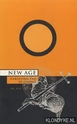 New Age - M.P. van Dijk Koop Vandaag