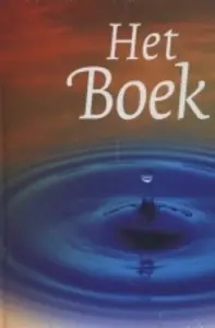 Gratis Retour Het Boek - cm 15x22