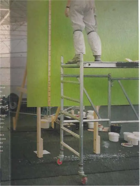 1993 - 1995 - D. Ruyters Koop Online