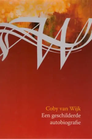 Coby van Wijk - C. van Wijk; B. Reesinck Bestseller