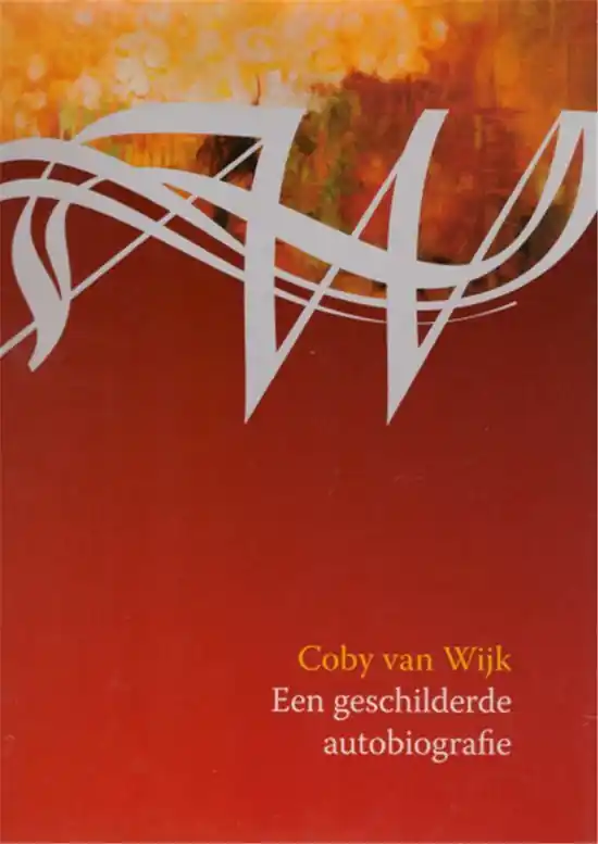 Coby van Wijk - C. van Wijk; B. Reesinck Bestseller