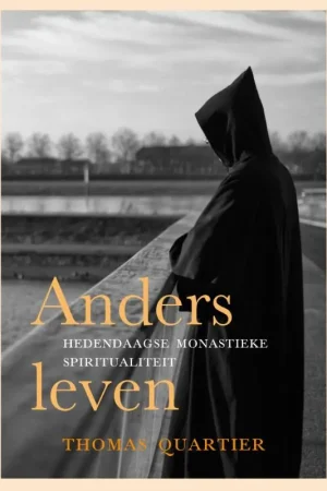Superprijs Anders leven - Thomas Quartier