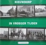 Nieuwdorp in vroeger tijden - C. van den Bovenkamp Koop Online