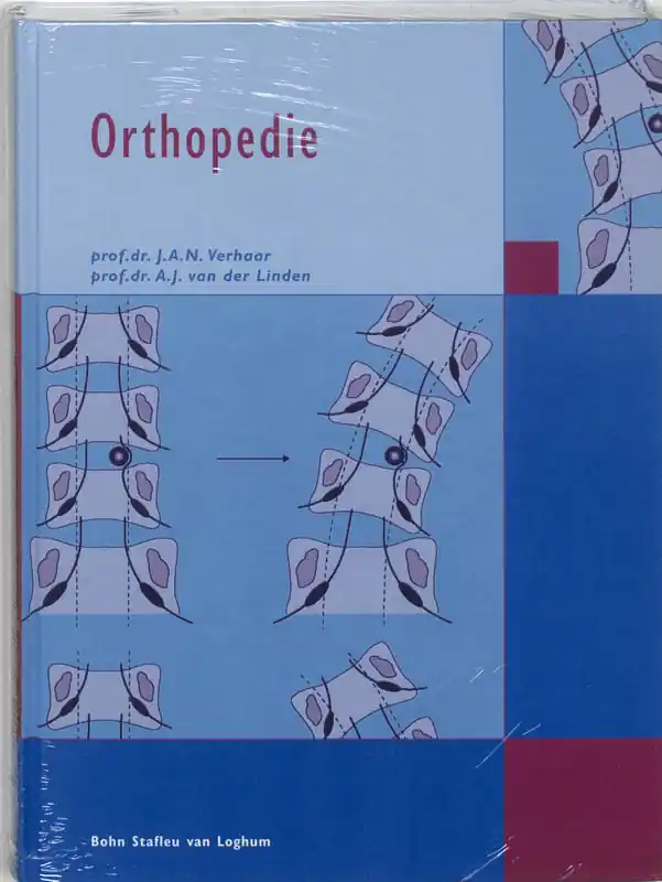 Orthopedie Must-Have