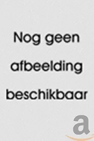 Bestel Nu Een oceaan van hoop. Gesprekken met Jan Wolkers over de oorlogsjaren  [Book & DVD]. - PETER VAN ZONNEVELD|WOLKERS, JAN