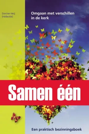 Samen een Meest Verkocht