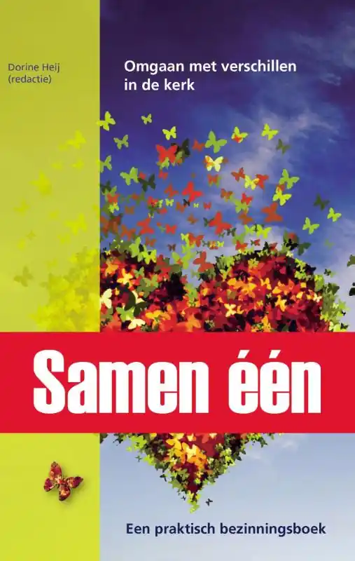 Samen een Meest Verkocht