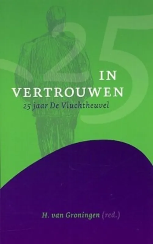 Finale Uitverkoop In vertrouwen