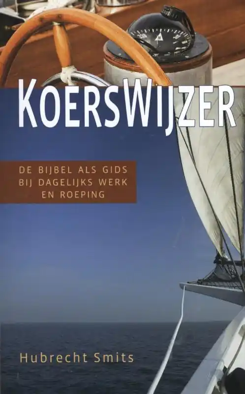 Koerswijzer - Hubrecht Smits Lage Kosten