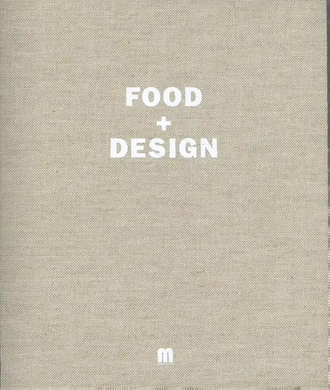 Gratis Retour Food + design - An Bogaerts