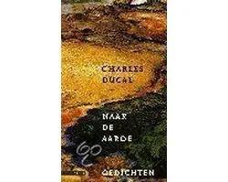 Naar de aarde - C. Ducal Lage Kosten