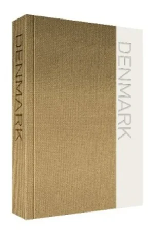 Nieuw Denmark - tegenArchieven 1972 - 2012 - Johan Pas