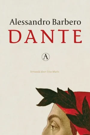 Veilige Betaling Dante - Alessandro Barbero