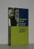Goedkoop De islam en het Westen - C. Mustapha; D. Jacques