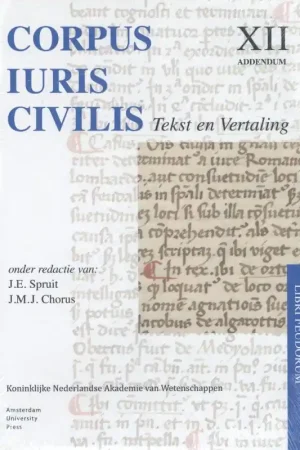 Bestseller Libri feudorum - Jop Spruit