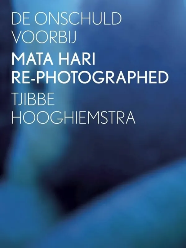 De onschuld voorbij Must-Have