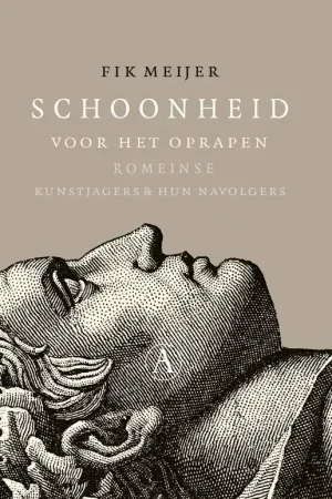 Schoonheid voor het oprapen - Fik Meijer Seizoensaanbieding