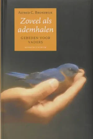 Veilige Betaling Zoveel als ademhalen - A.C. Bronswijk