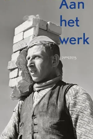 Aan het werk - James C. Kennedy Must-Have