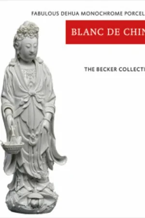 Gratis Retour The Becker Collection - Blanc de Chine - Ton Becker; Mies Becker