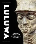 Luluwa - Constantine Petridis Weekendaanbieding