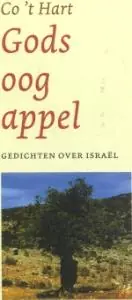 Express Levering Gods oogappel - C. 't Hart