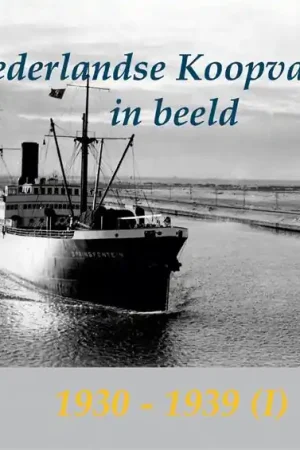Speciale Aanbieding 1930-1939 (I) - H Moojen W