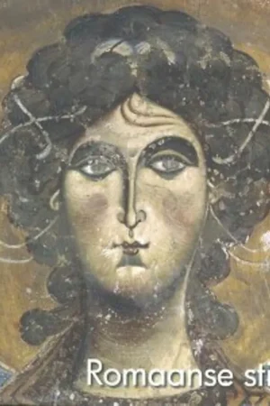 Gereduceerde Prijs Romaanse kunst