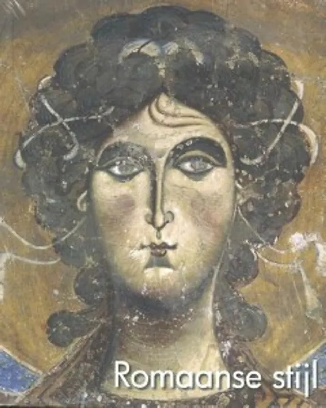 Gereduceerde Prijs Romaanse kunst