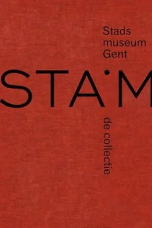 Collectieboek Stam - Christine Deweerdt; Maria De Waele Snelle Levering