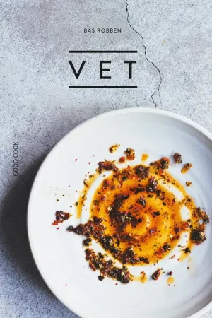 Shop Nu Vet - Bas Robben