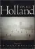 Holland on ice - C. Rentmeester; R. Couwenhoven Koopje