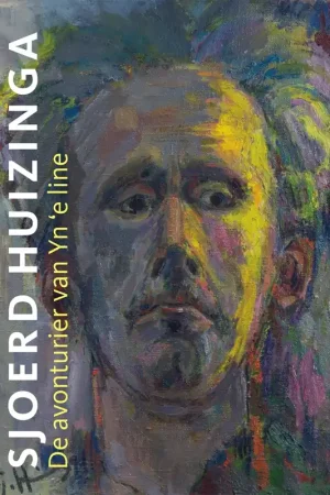 Sjoerd Huizinga - Dirk van Ginkel Lage Kosten