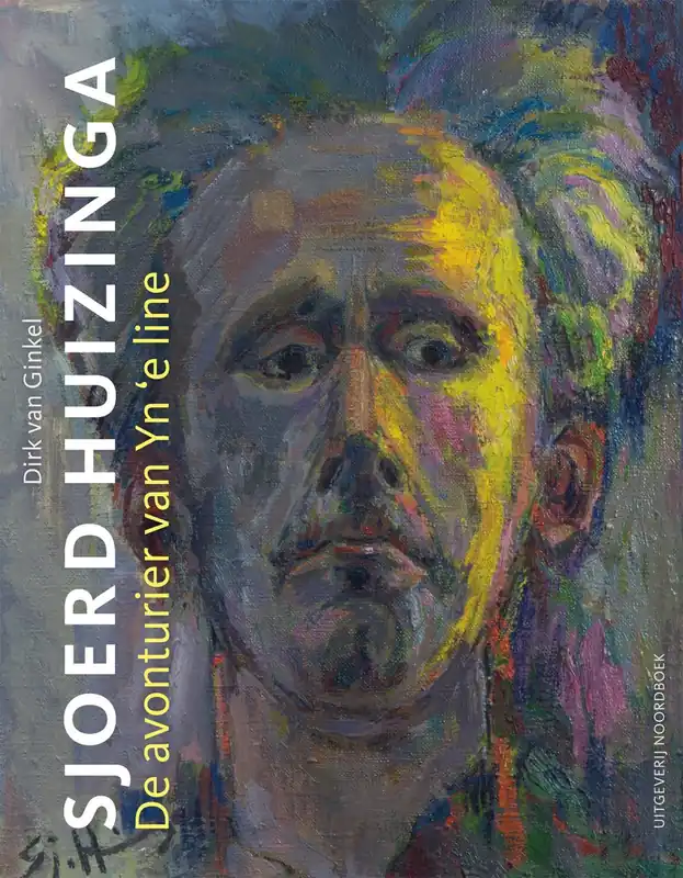 Sjoerd Huizinga - Dirk van Ginkel Lage Kosten
