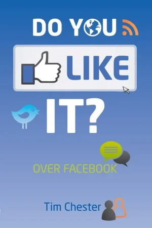 Koop Vandaag Do you like it? - Tim Chester