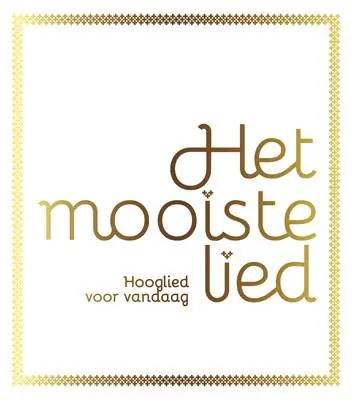 Shop Nu Het mooiste lied