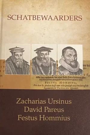 Nieuw Schatbewaarders - Boender, C./ROUKENS, A.A./Schipper, I.