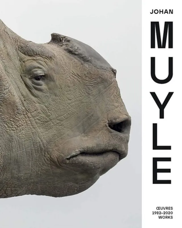 Betaalbaar Johan Muyle - Johan Muyle