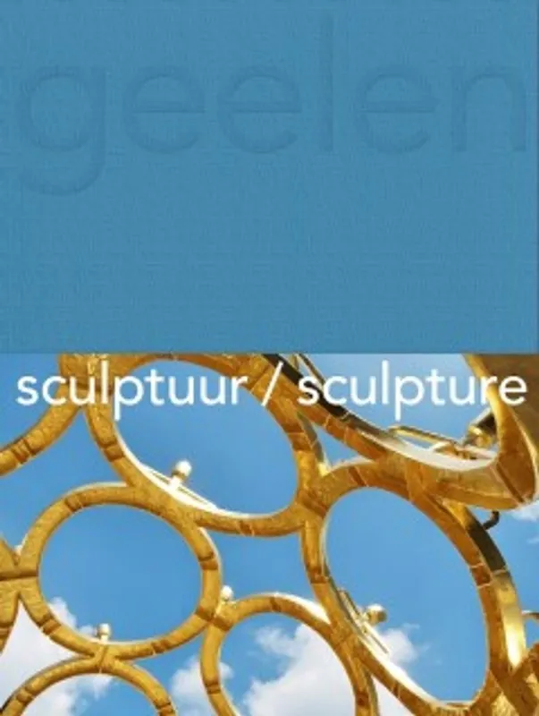 Aanbieding Guido Geelen - Hendrik Driessen; Guido Geelen; Hans den Hartog Jager