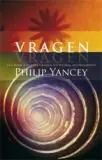 Op = Op Vragen - Philip Yancey