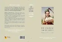 De vrouw van de ketter - Barbara Buchner Speciale Aanbieding