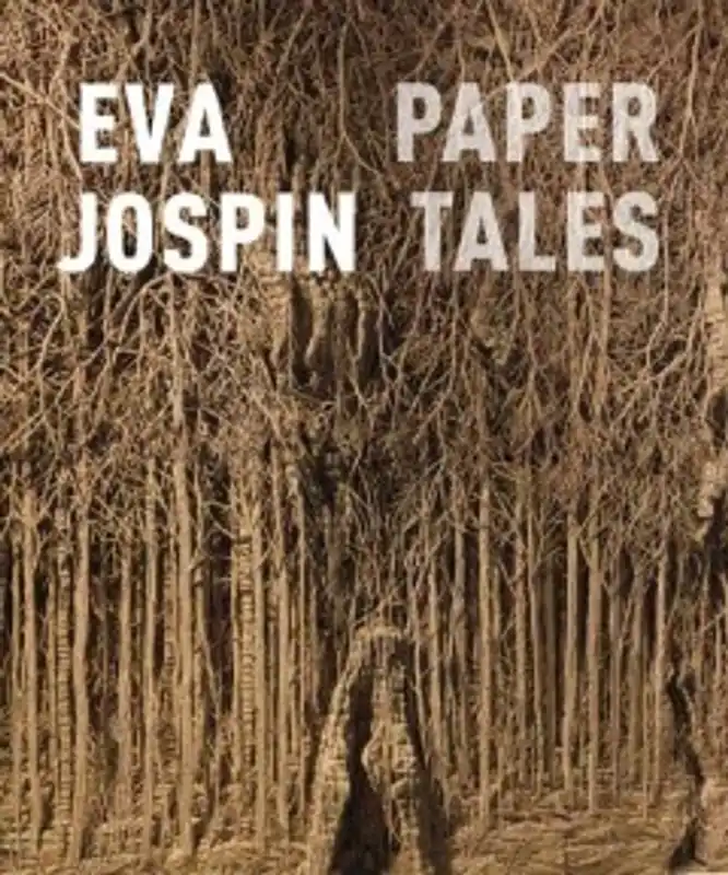Betrouwbaar Eva Jospin - Hans November