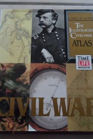 Rechtstreeks Van De Fabrikant ECHOES OF GLORY 3 VOLUMES - Time-Life Books