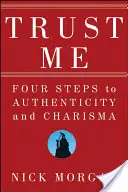 Op = Op Trust Me - Nick Morgan